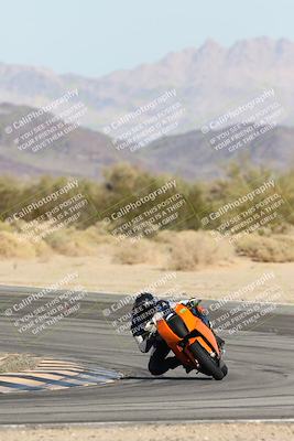 media/Nov-29-2025-TrackXperience (Sat) [[2953a387f4]]/3-Level 1/Session 3 (Turn 10)/